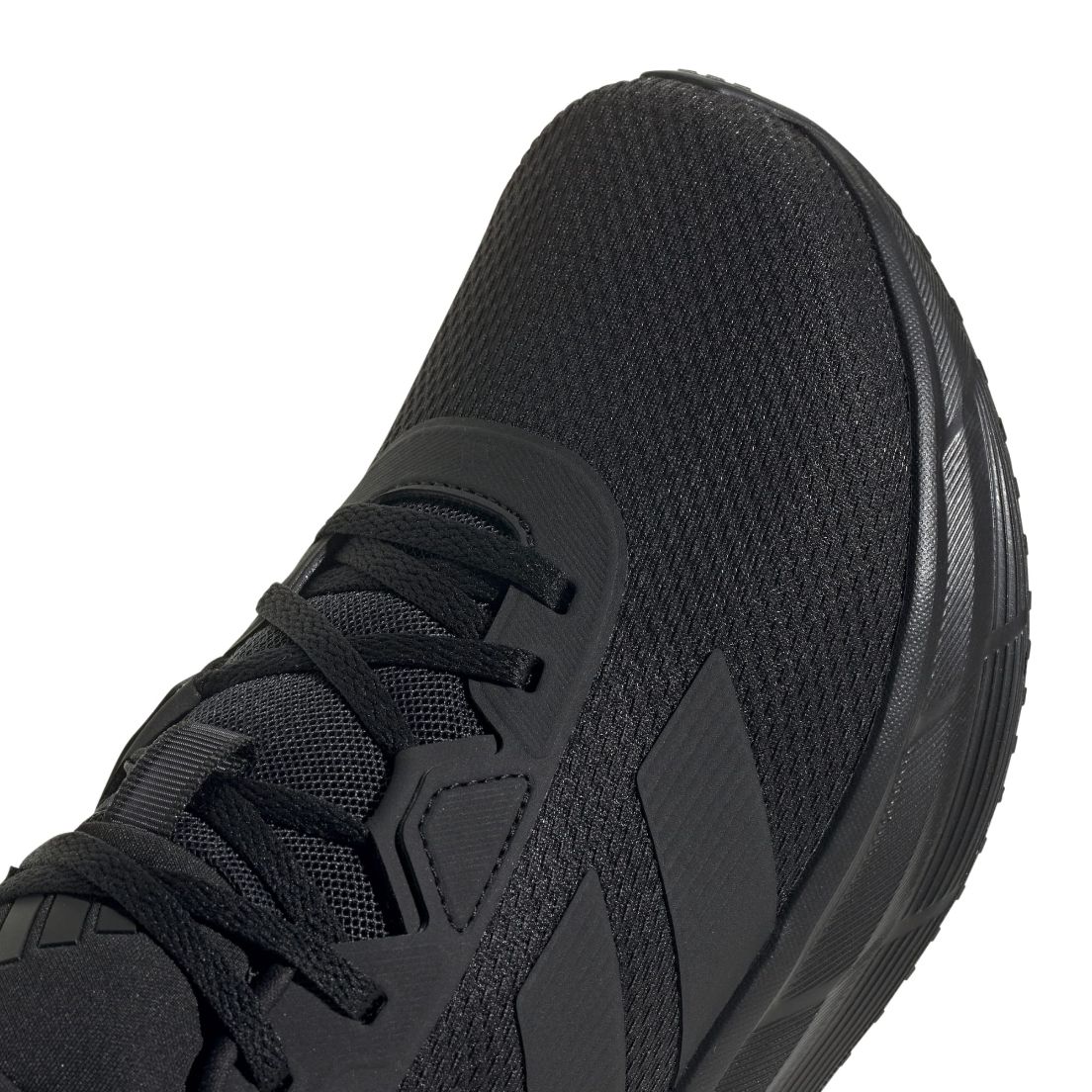 Zapatillas adidas Galaxy 7 De Hombre — imagen 6