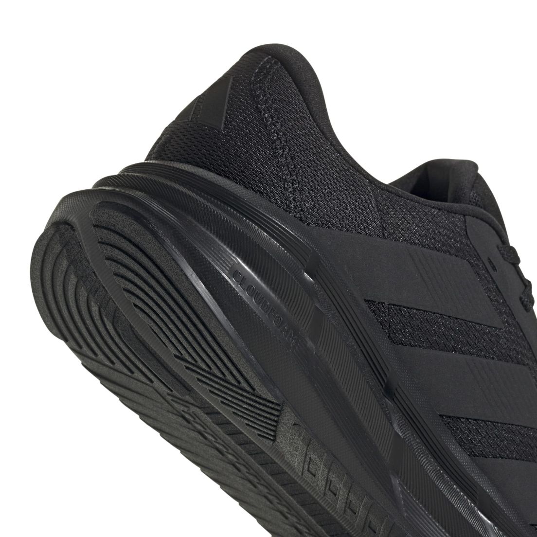 Zapatillas adidas Galaxy 7 De Hombre — imagen 7