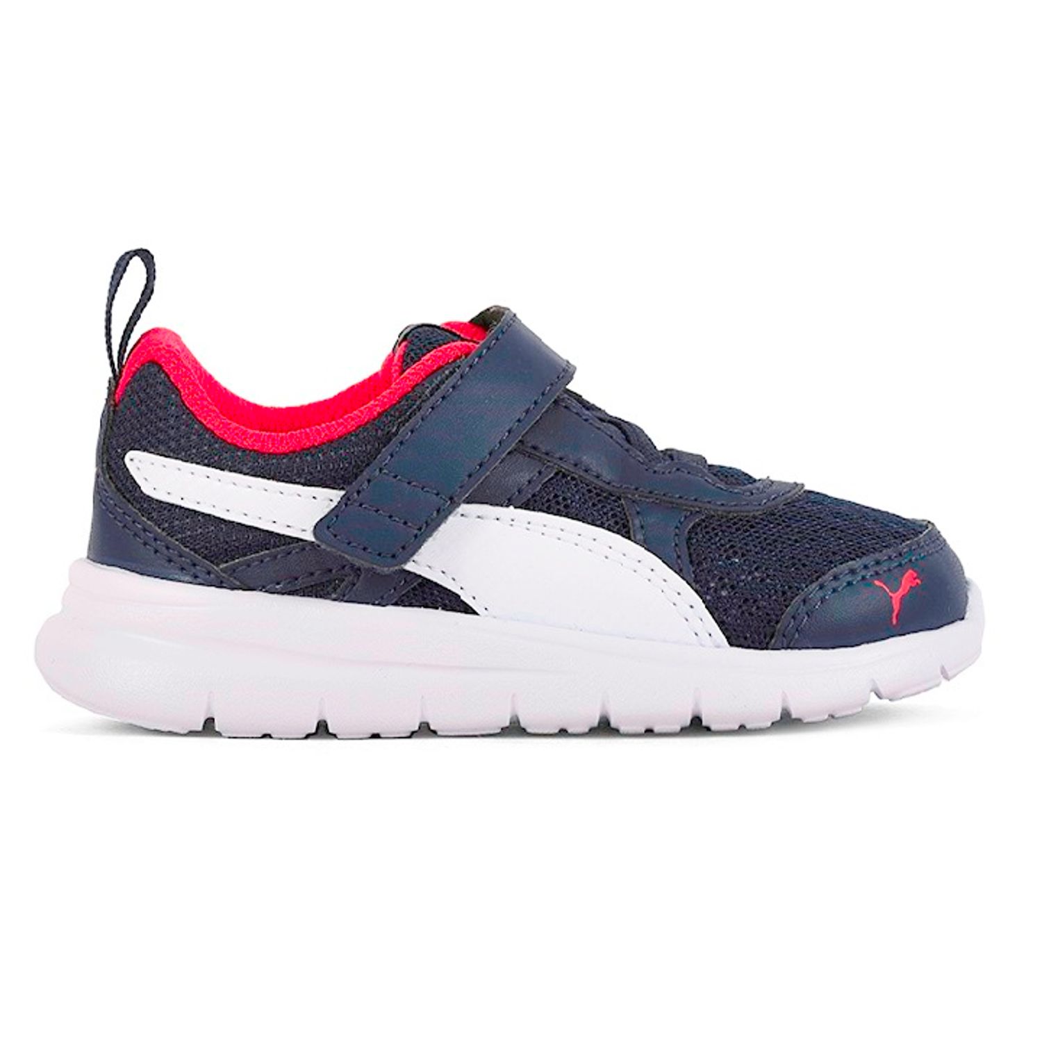 puma flex essential mujer