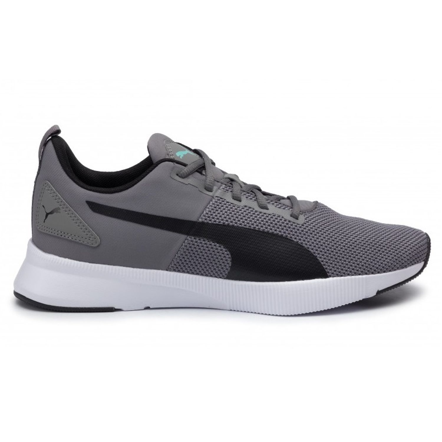 puma flyer runner hombre