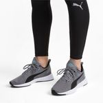 Zapatillas Puma Flyer Runner Adp Running De Hombre ... Zapatillas Puma Flyer Runner Adp Running De Hombre ...