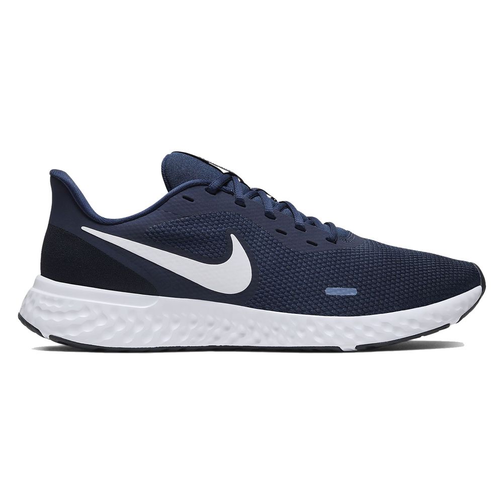 zapatillas nike adidas hombre zapatillas nike adidas hombre