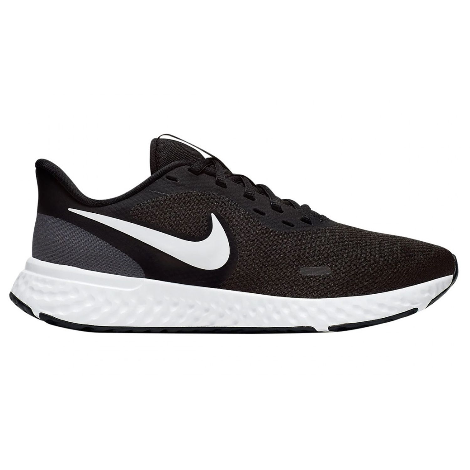 zapatillas nike plataforma mujer zapatillas nike plataforma mujer