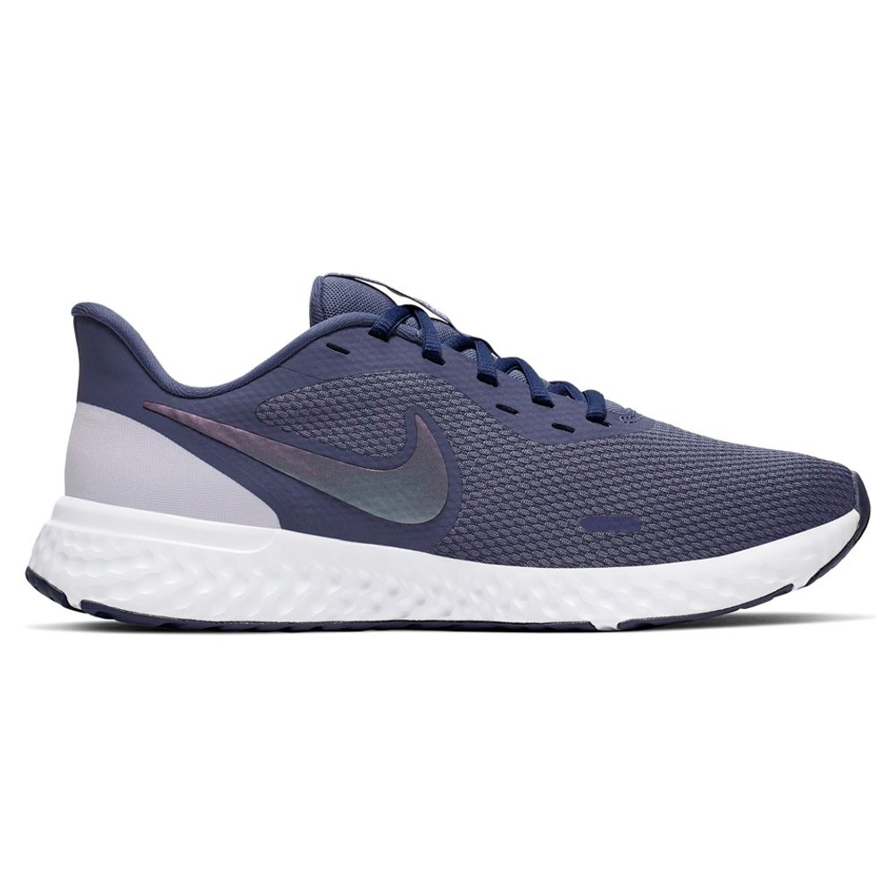 zapatillas hombre nike 47 zapatillas hombre nike 47