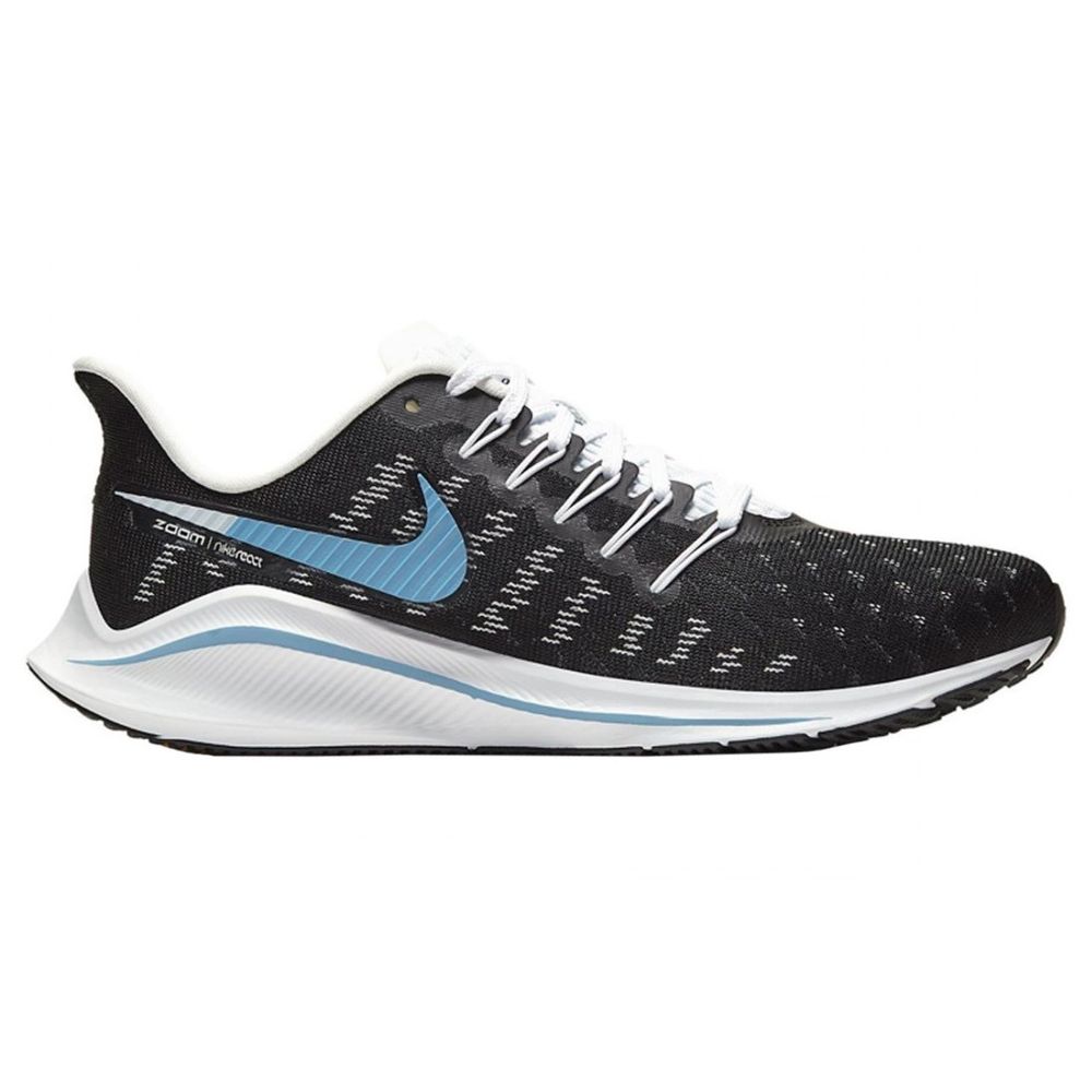 zapatillas nike running