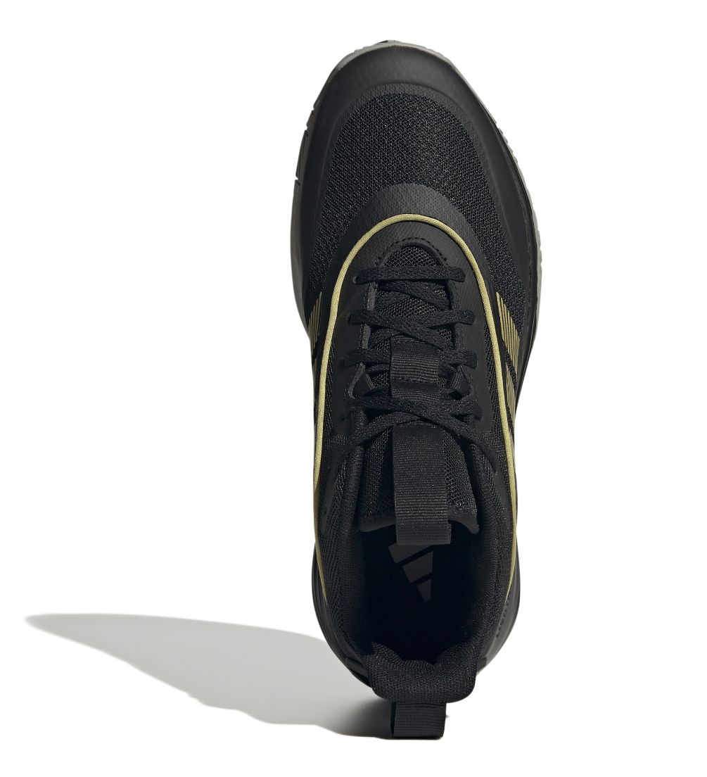 Zapatillas adidas Own The Game 3 De Hombre — imagen 4