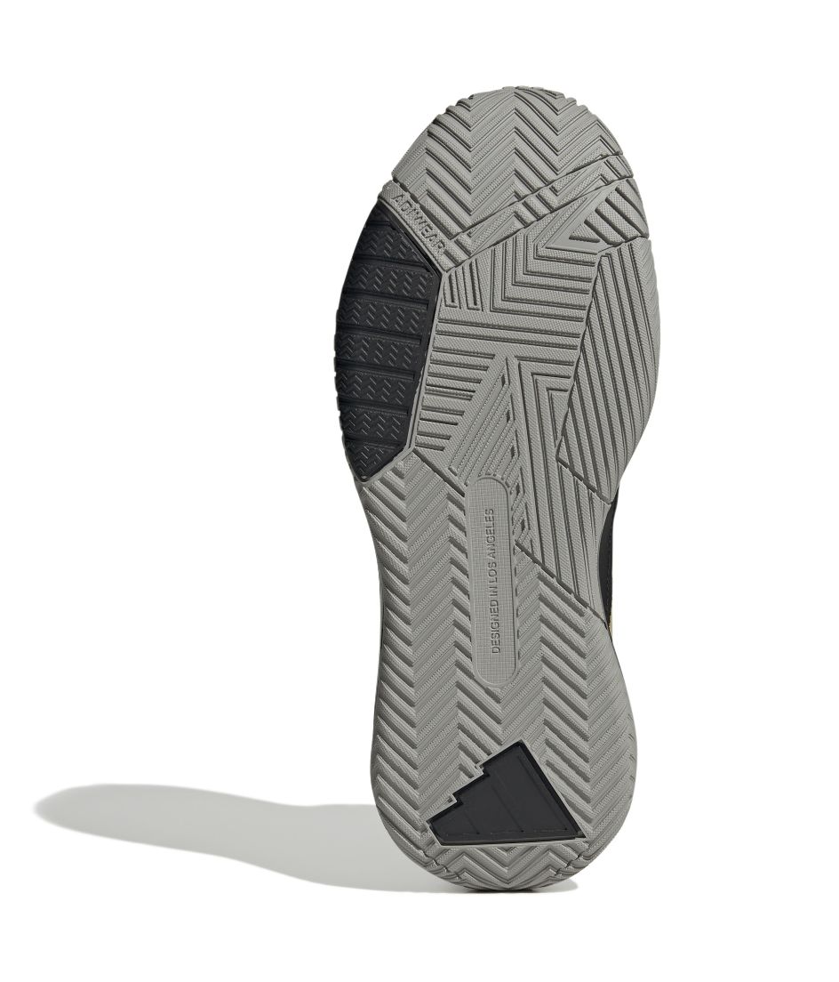 Zapatillas adidas Own The Game 3 De Hombre — imagen 5
