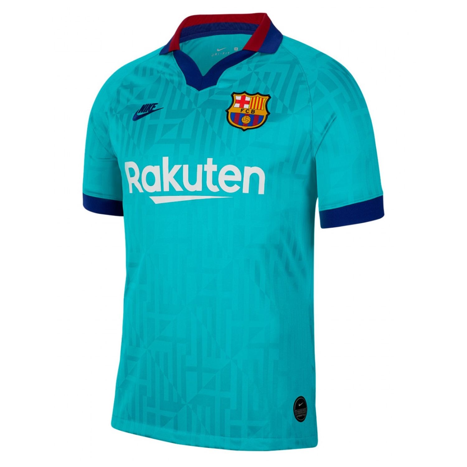 camisetas nike hombre 2019