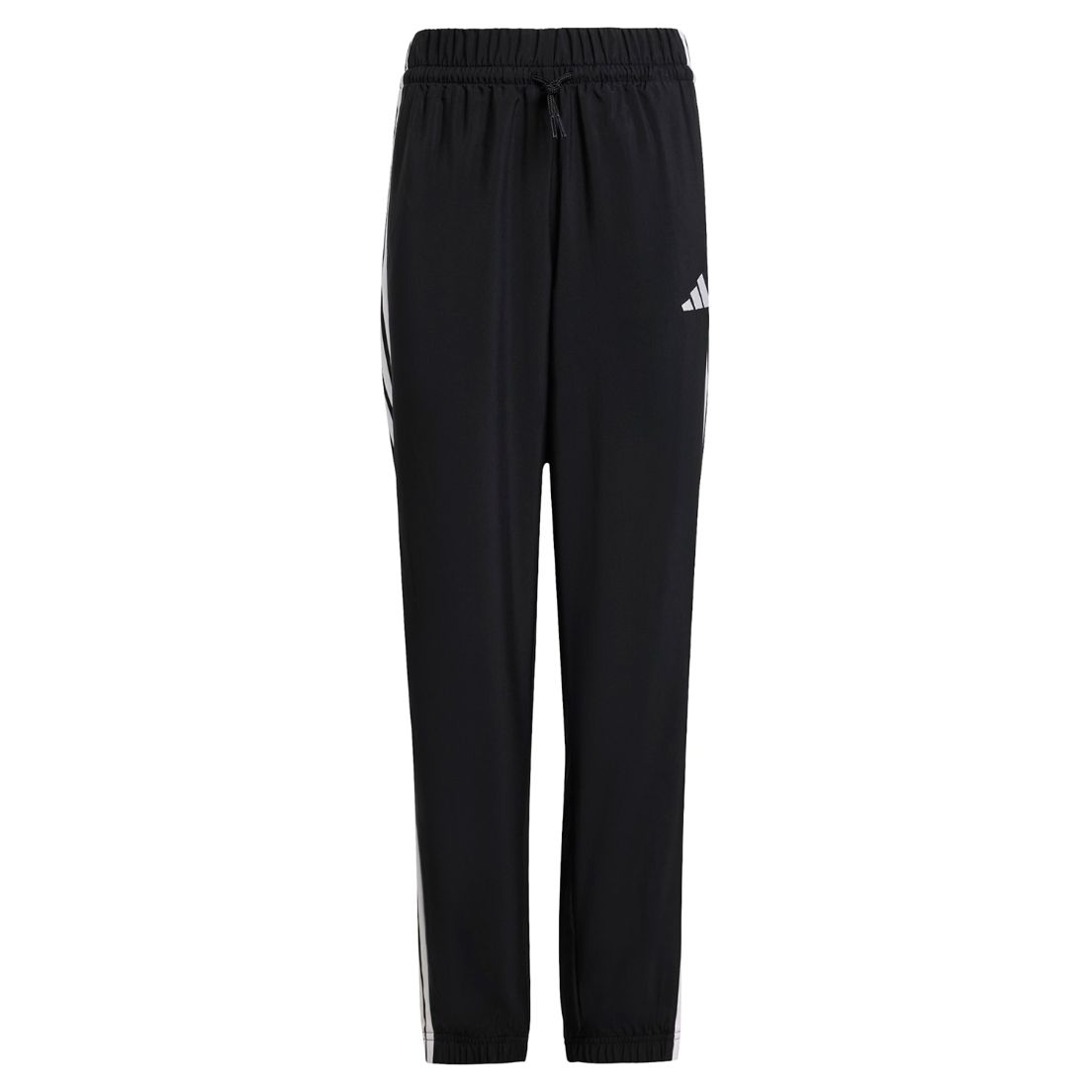Pantalón adidas Essentials Climacool De Niños