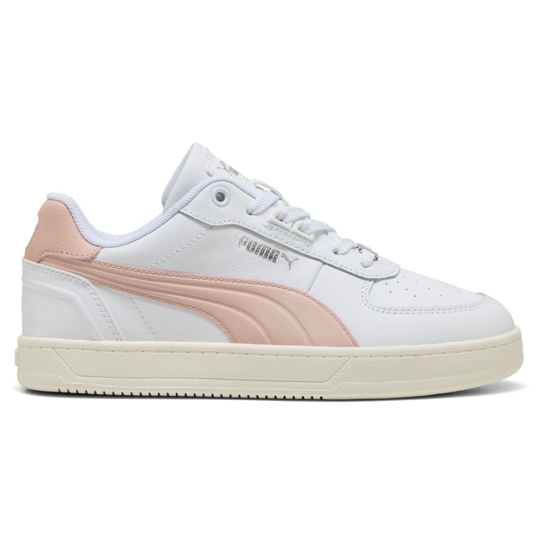 Zapatillas Puma Caven 2.0 Lux De Mujer