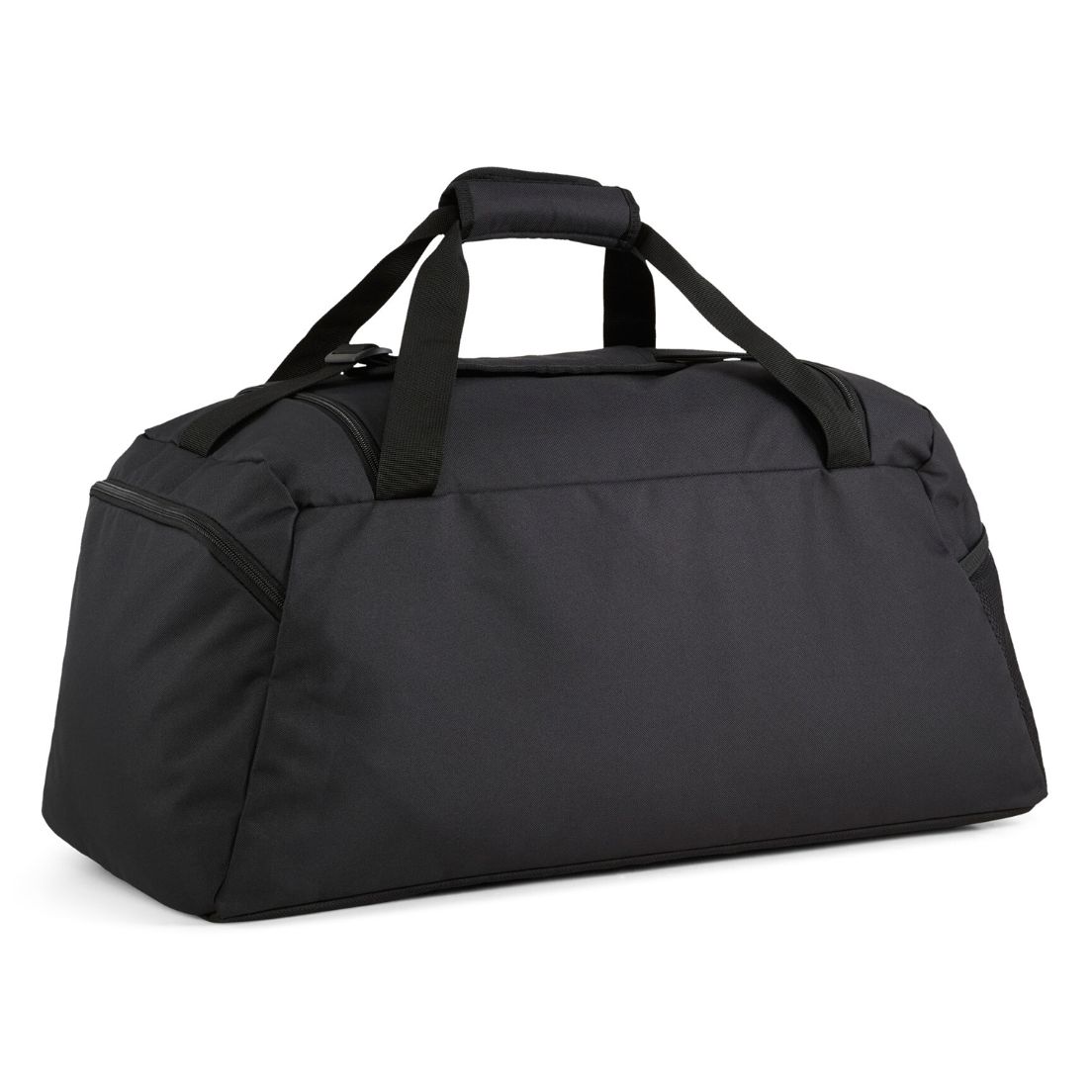 Bolso Puma Challenger Small Fundamental 35 Litros — imagen 2