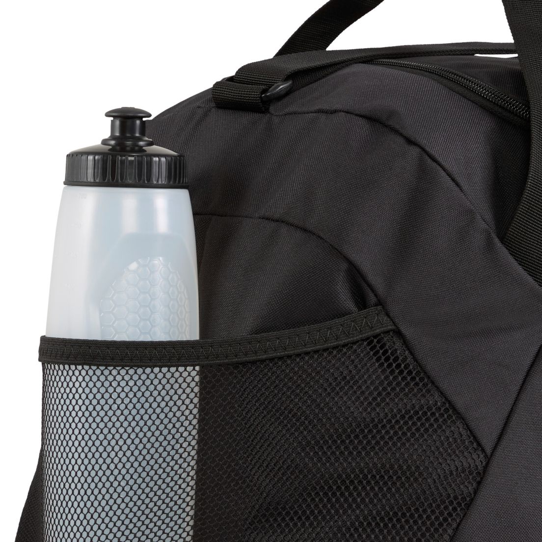 Bolso Puma Challenger Small Fundamental 35 Litros — imagen 3