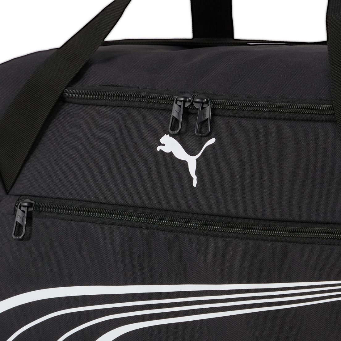 Bolso Puma Challenger Small Fundamental 35 Litros — imagen 4