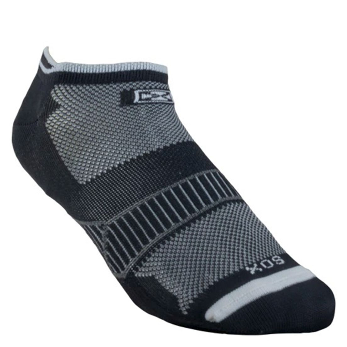 Medias Sox Ultralight De Mujer