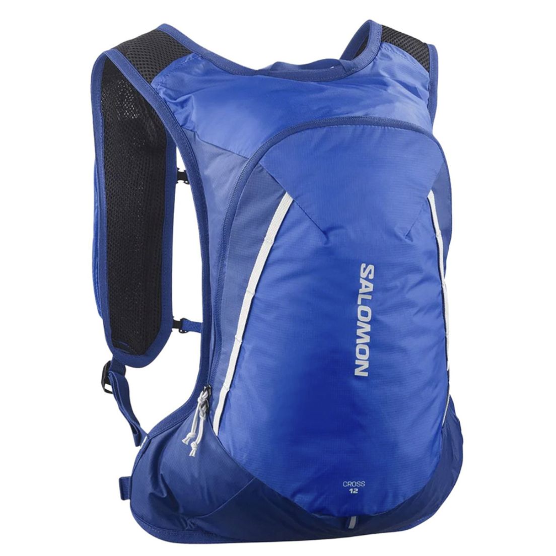 Mochila Salomon Cross 12 16 L