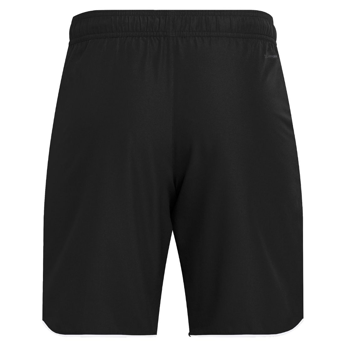 Short adidas Club Climacool De Hombre — imagen 2
