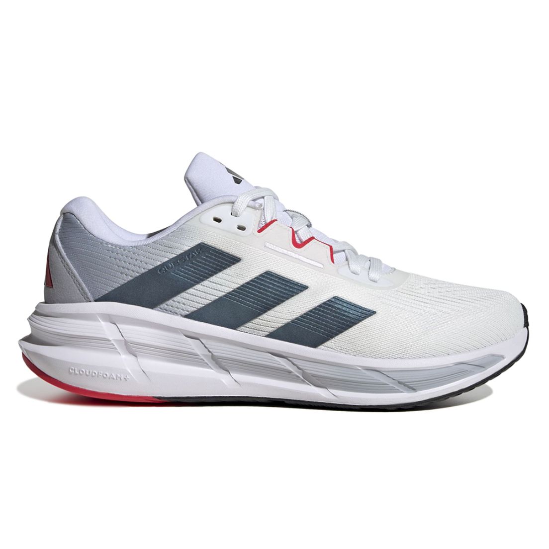 Zapatillas adidas Questar 3 De Hombre