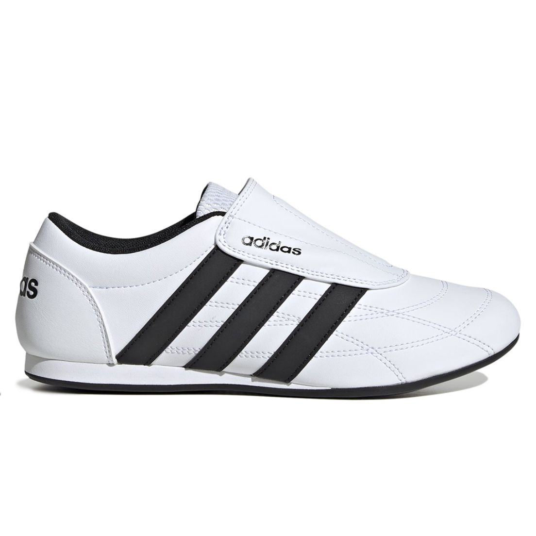 Zapatillas adidas Tekwen De Mujer
