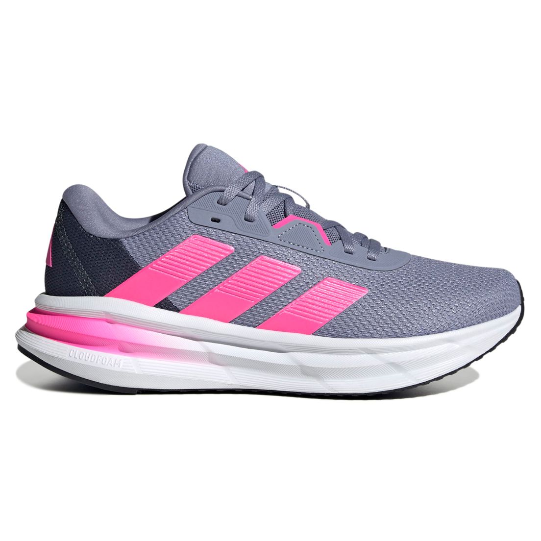Zapatillas adidas Galaxy 7 De Mujer