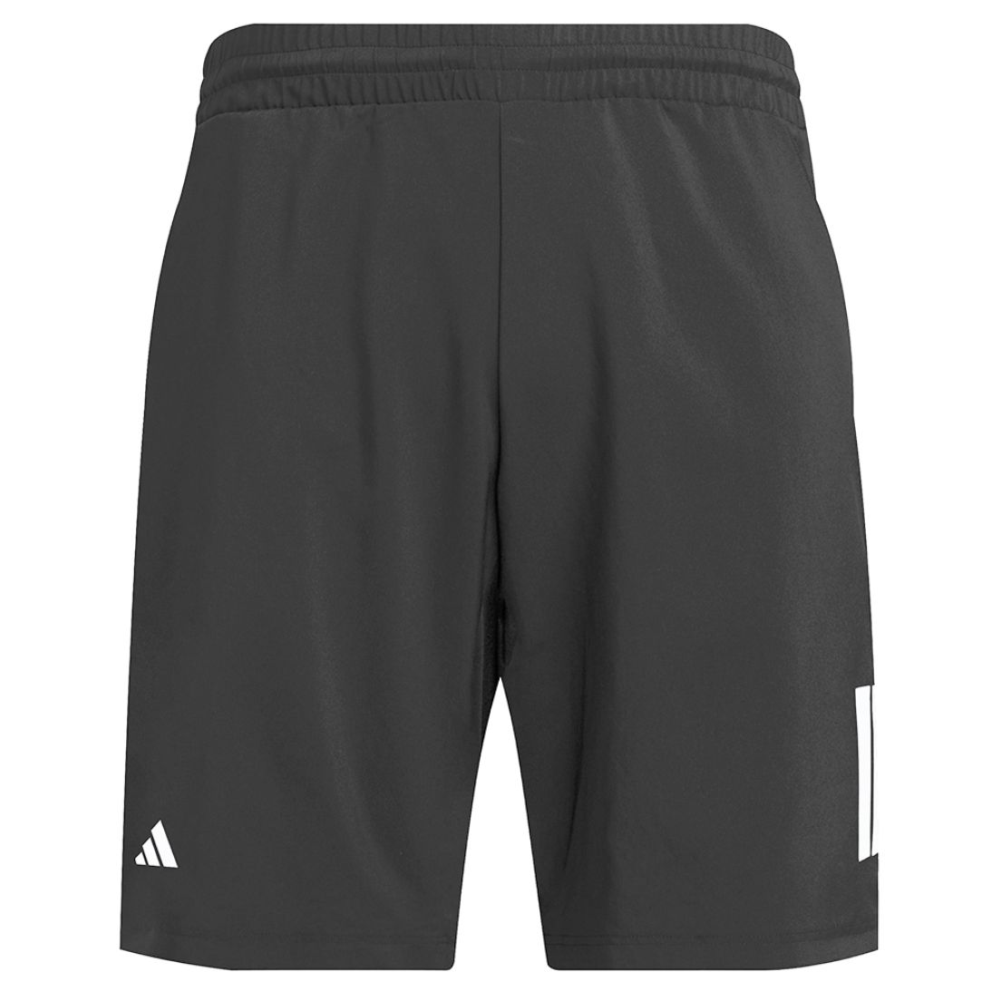 Short adidas Club De Hombre — imagen 2