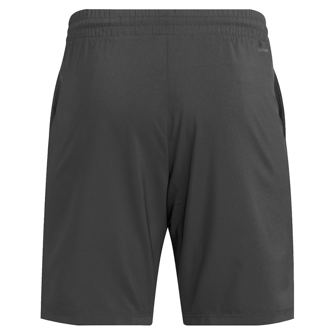 Short adidas Club De Hombre — imagen 3