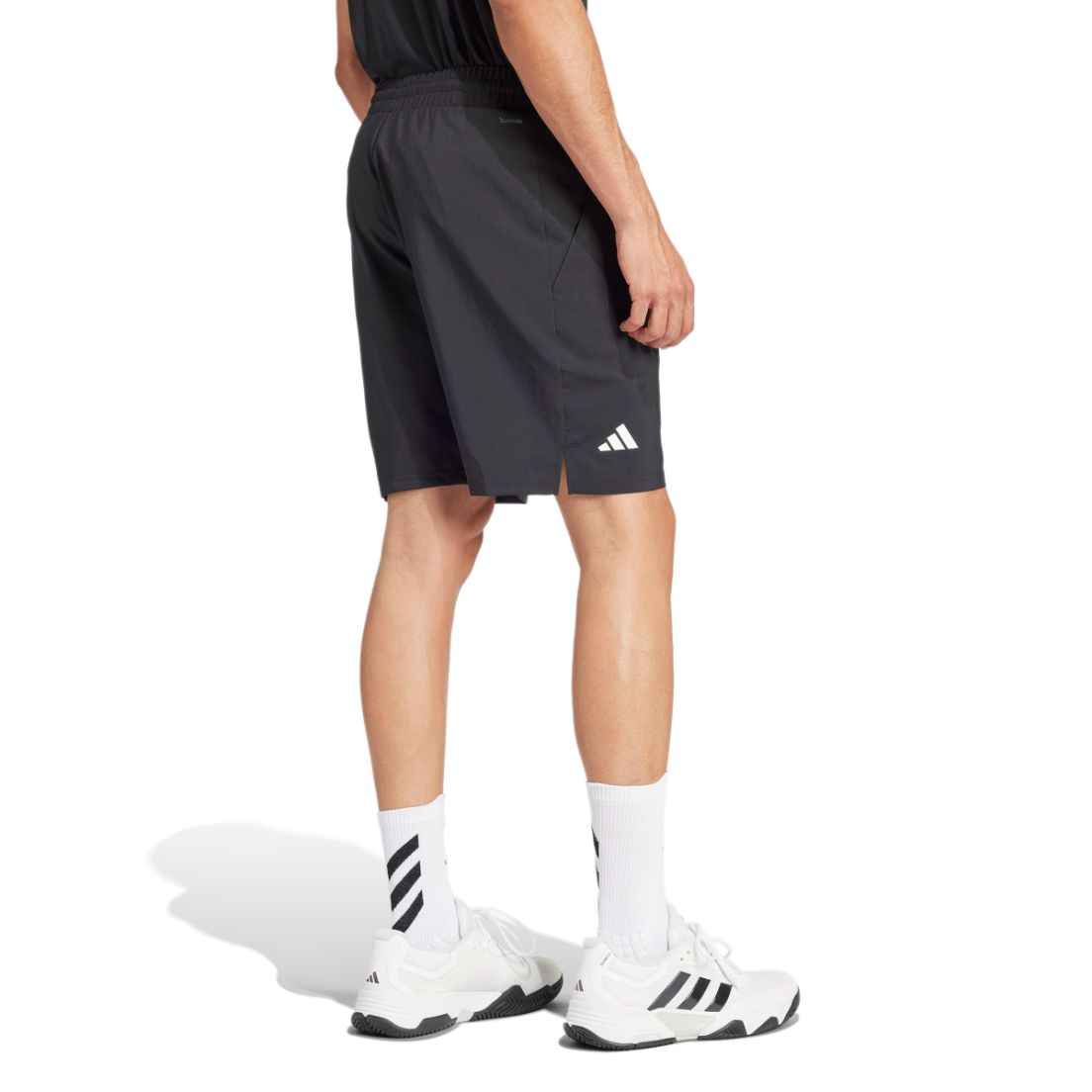 Short adidas Club De Hombre — imagen 5