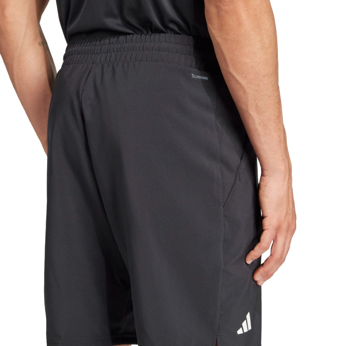 Short adidas Club De Hombre — imagen 8