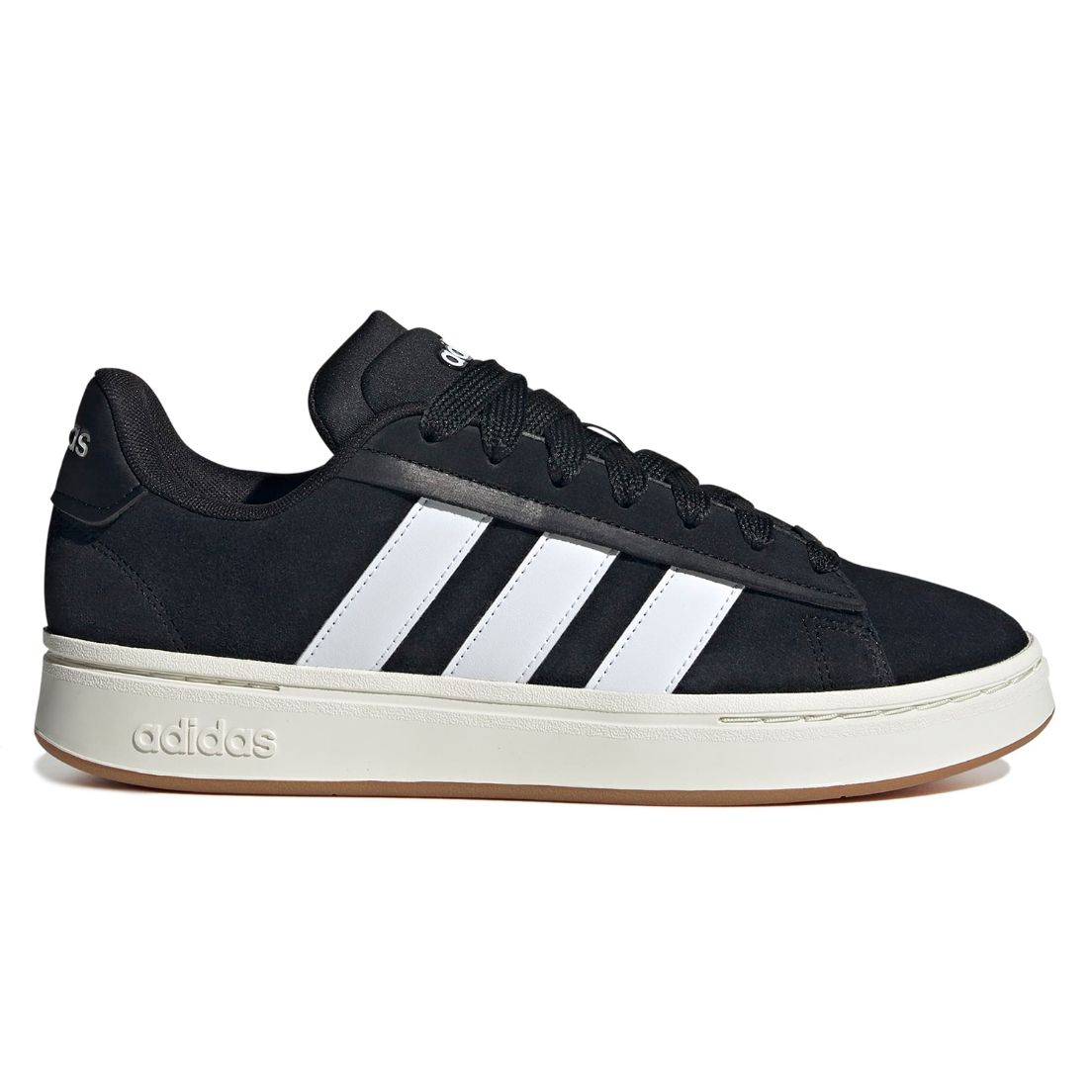 Zapatillas adidas Grand Court Alpha De Hombre
