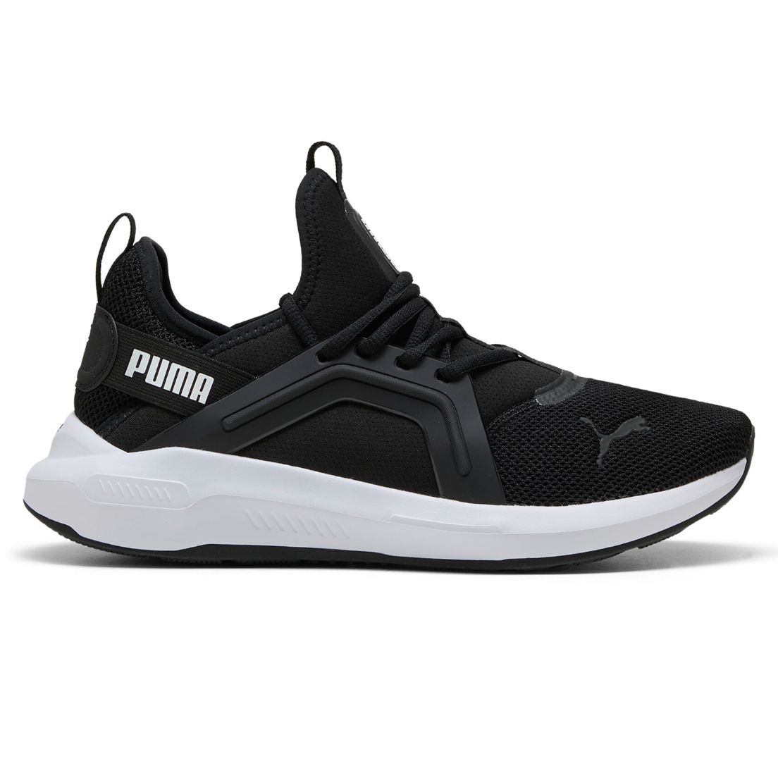 Zapatillas Puma Softride Enzo 5 De Hombre