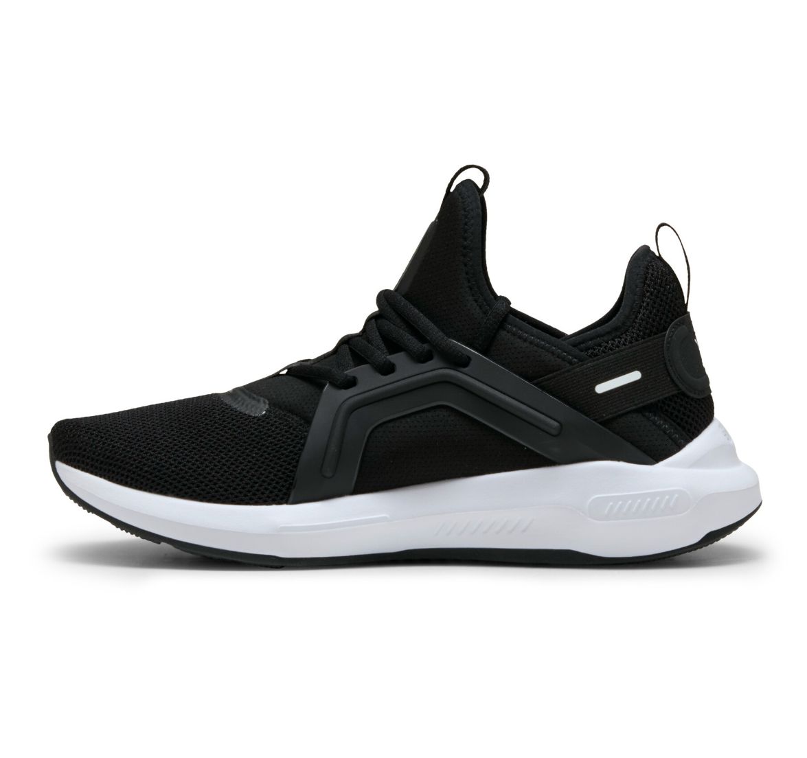 Zapatillas Puma Softride Enzo 5 De Hombre — imagen 2