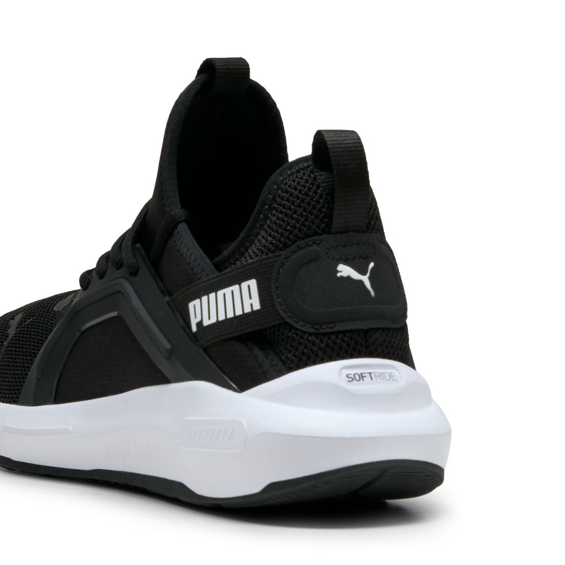 Zapatillas Puma Softride Enzo 5 De Hombre — imagen 5