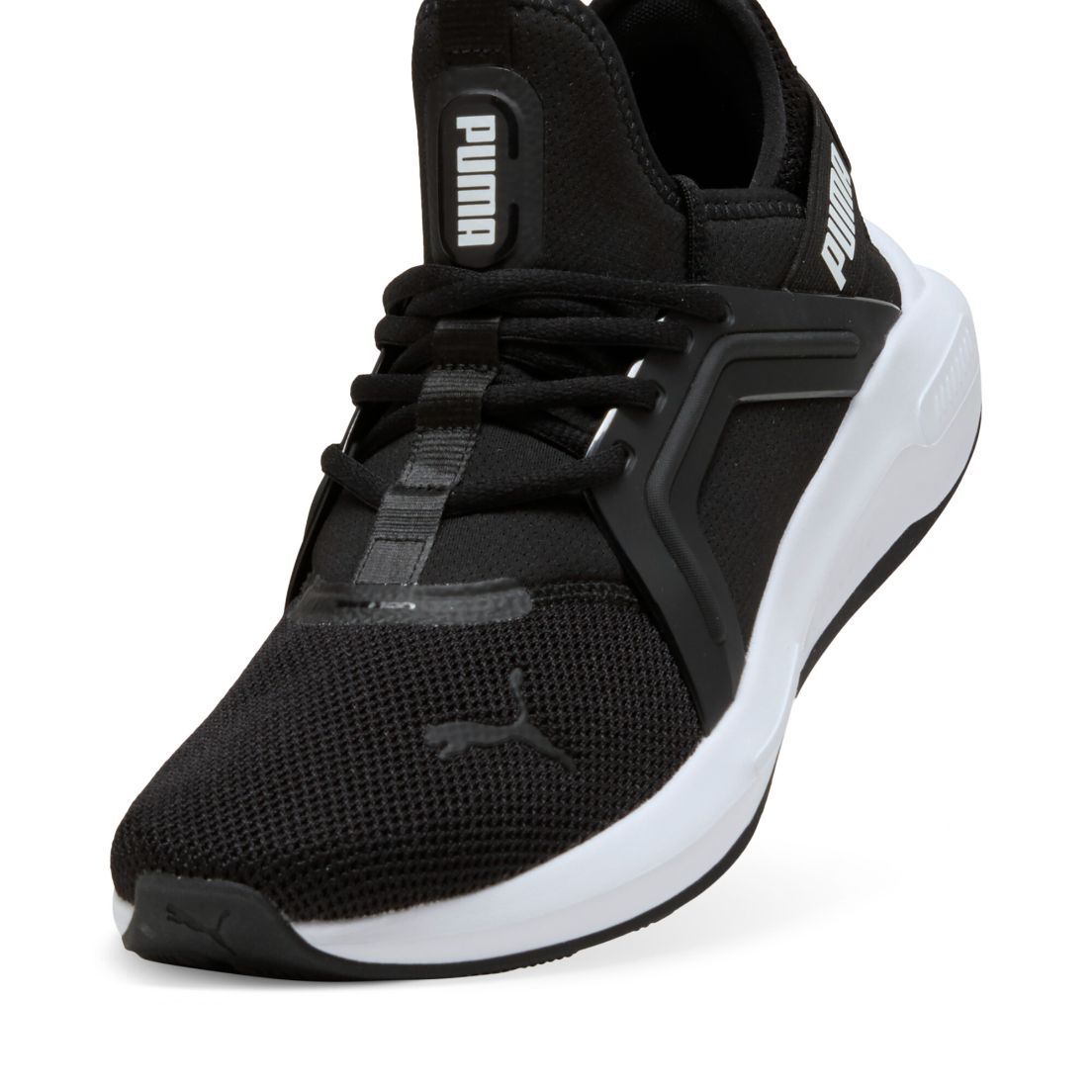 Zapatillas Puma Softride Enzo 5 De Hombre — imagen 6