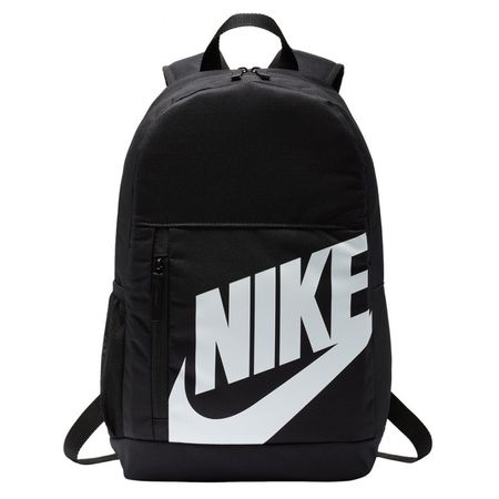 rebel adidas backpack
