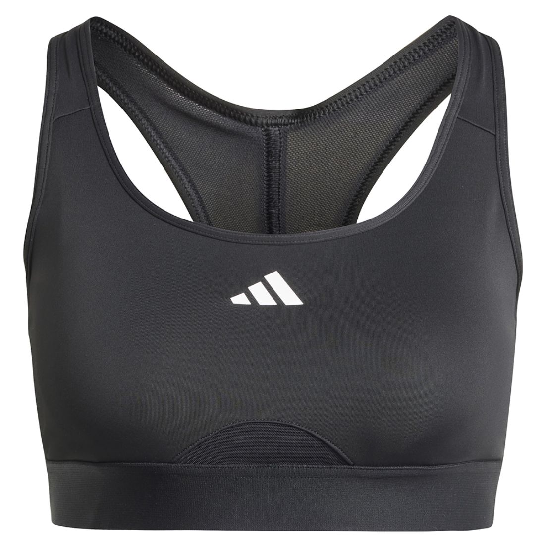 Top adidas Powerreact For Training De Mujer