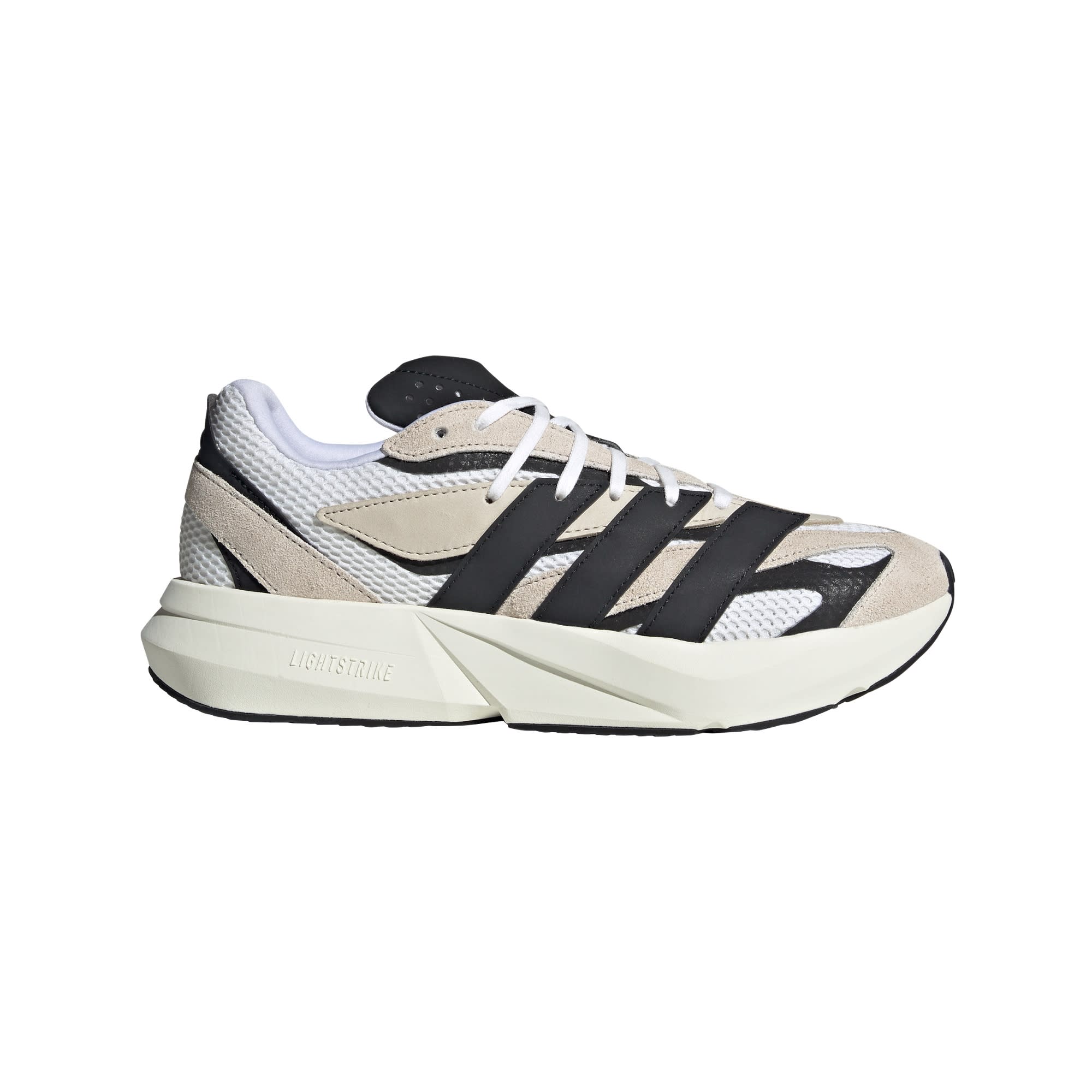 Zapatillas Lightblaze adidas Hombre