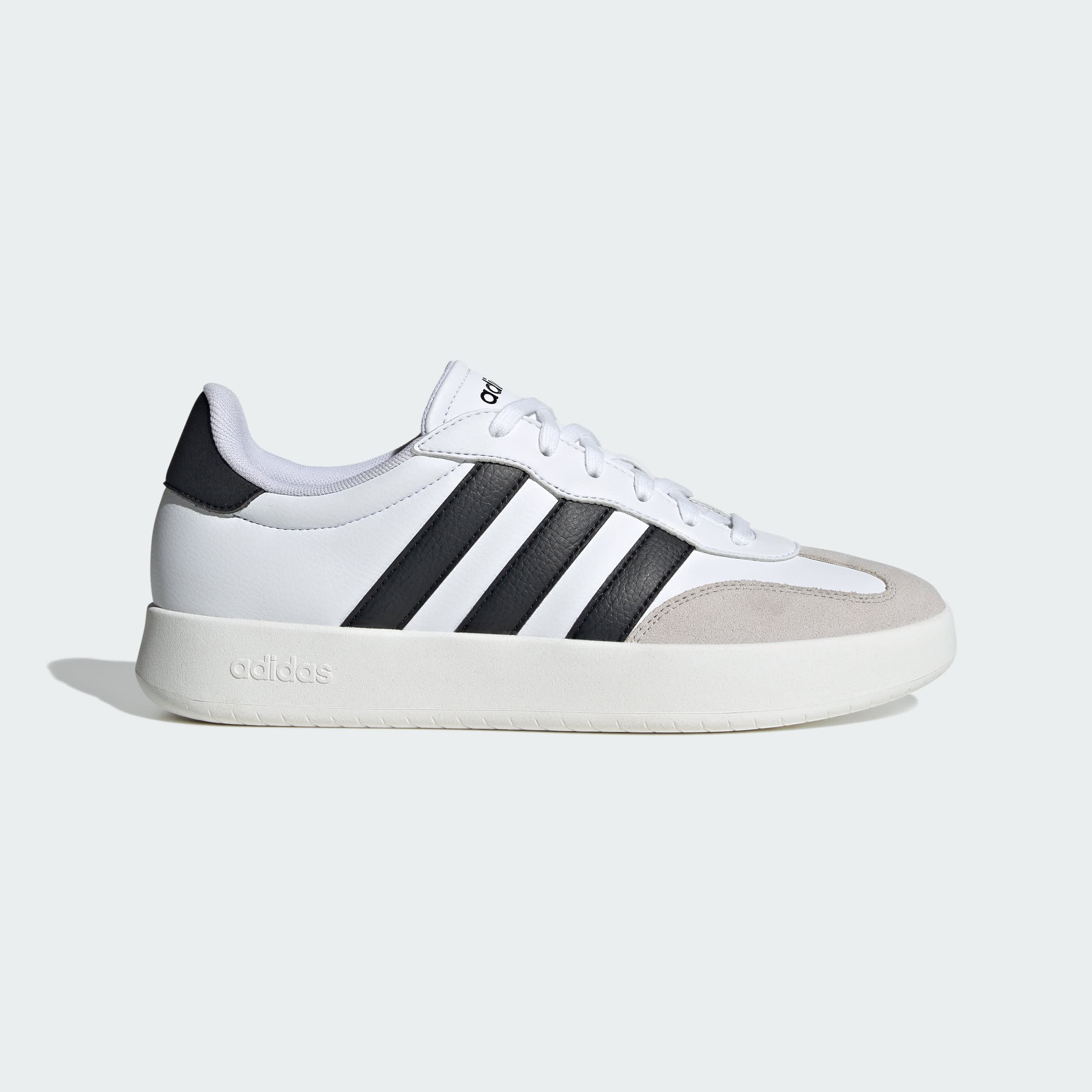 Zapatillas Bareeda adidas Hombre — imagen 2