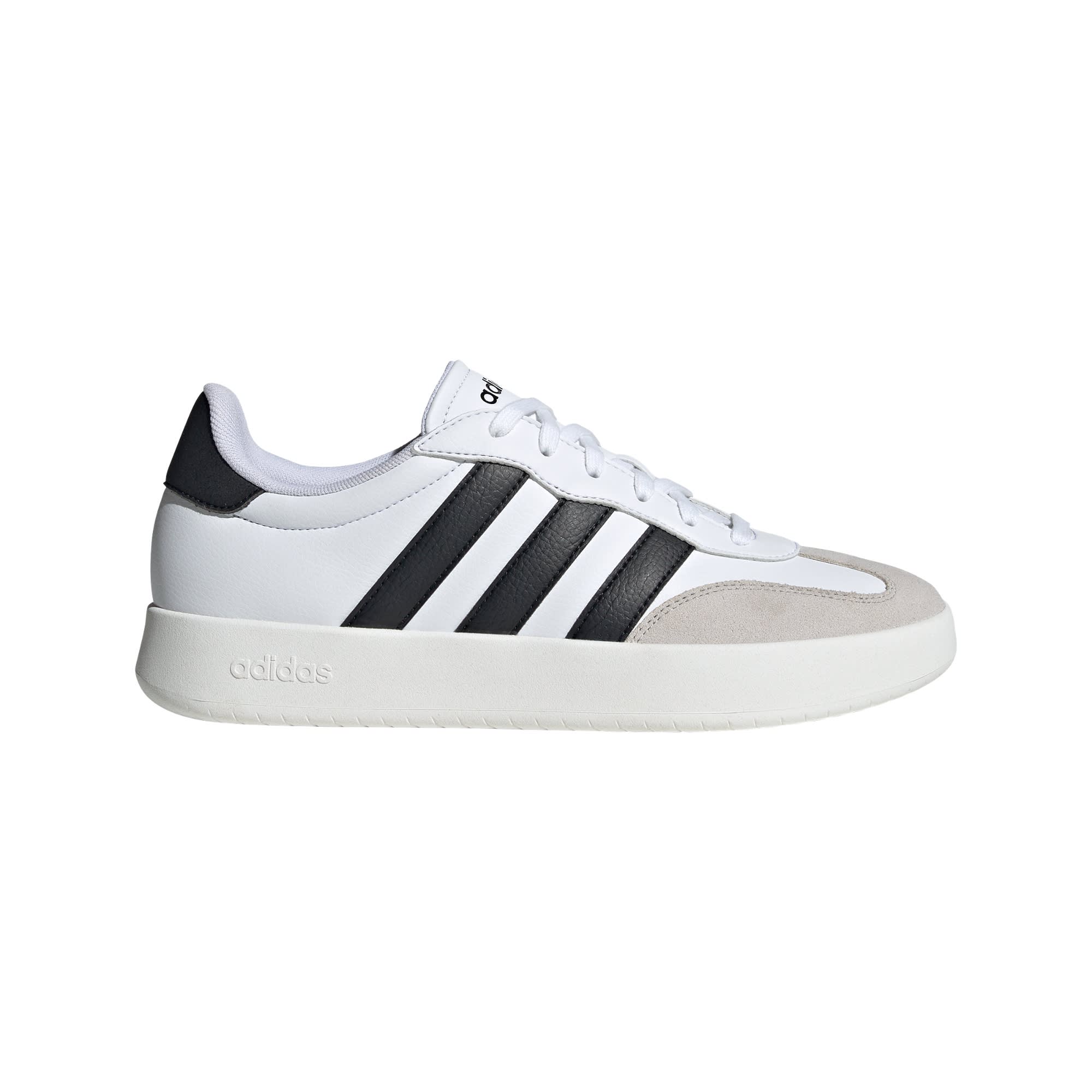 Zapatillas Bareeda adidas Hombre