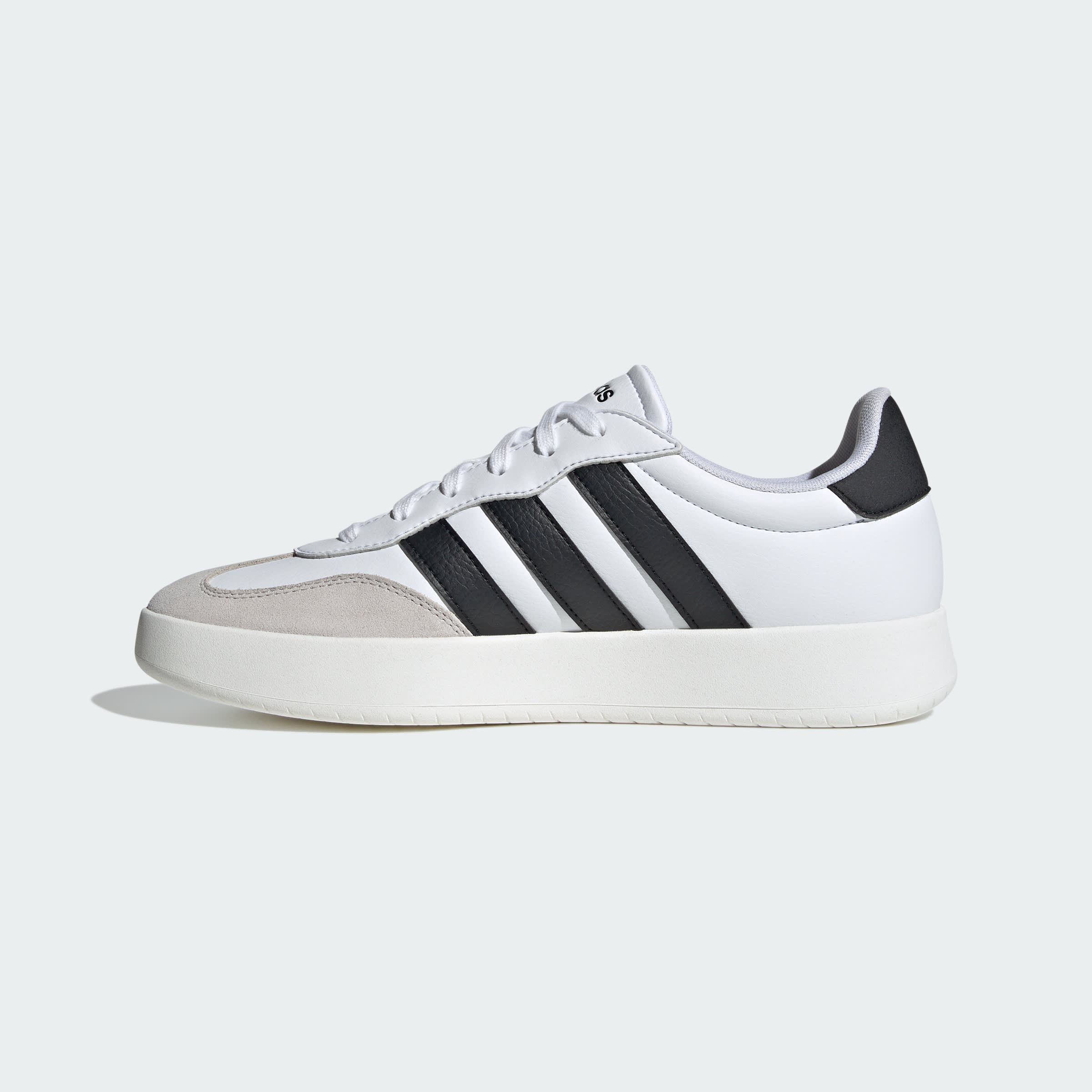 Zapatillas Bareeda adidas Hombre — imagen 3