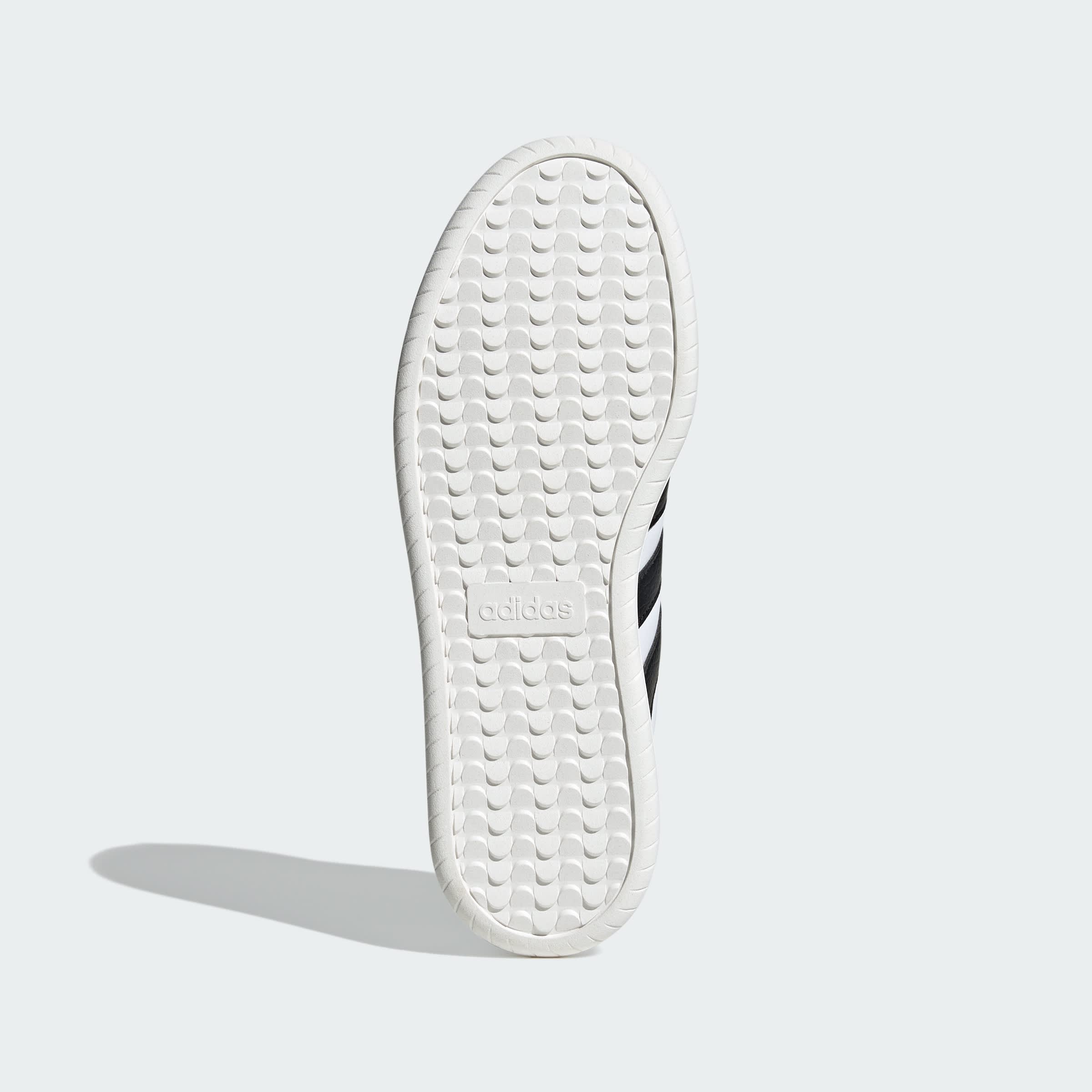 Zapatillas Bareeda adidas Hombre — imagen 5