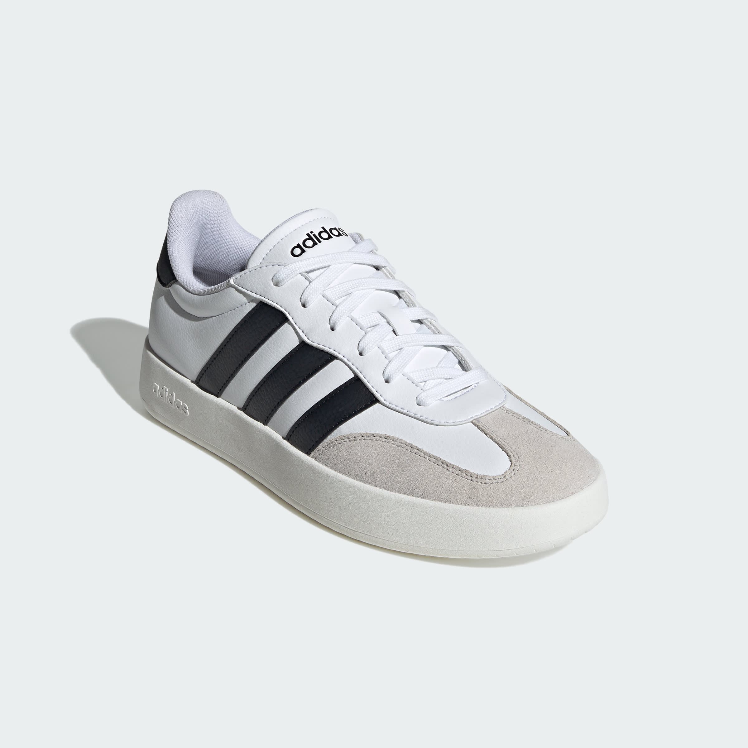 Zapatillas Bareeda adidas Hombre — imagen 6