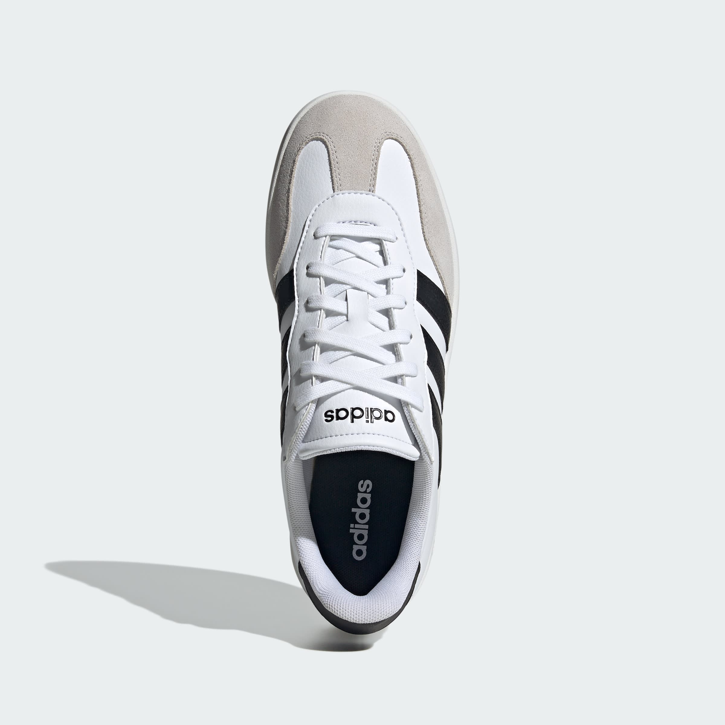 Zapatillas Bareeda adidas Hombre — imagen 4