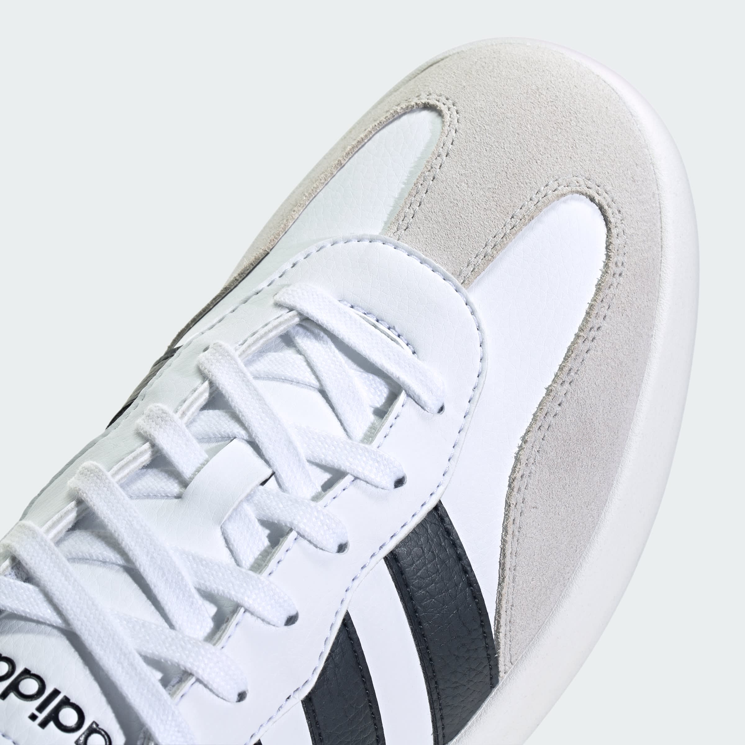 Zapatillas Bareeda adidas Hombre — imagen 9