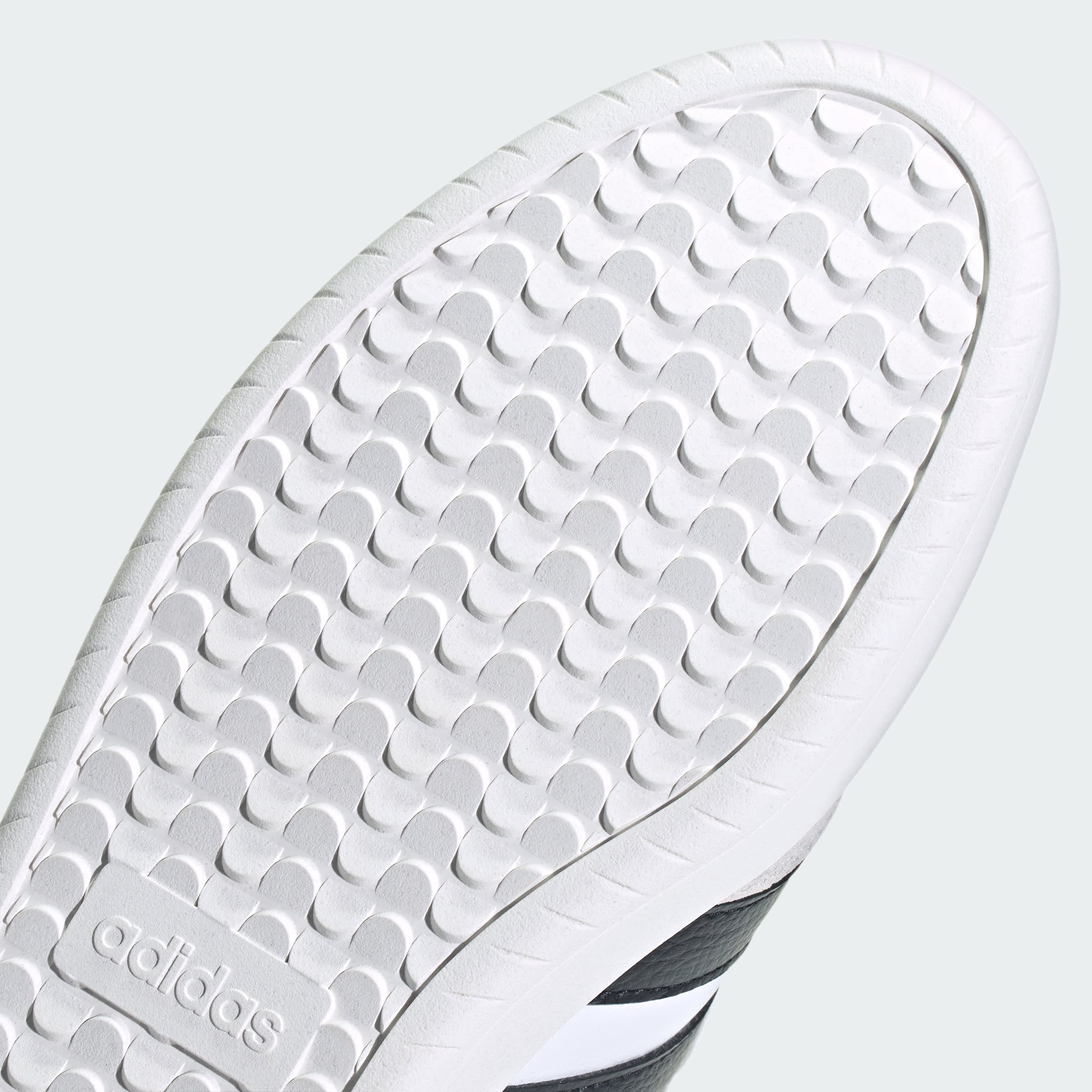 Zapatillas Bareeda adidas Hombre — imagen 10