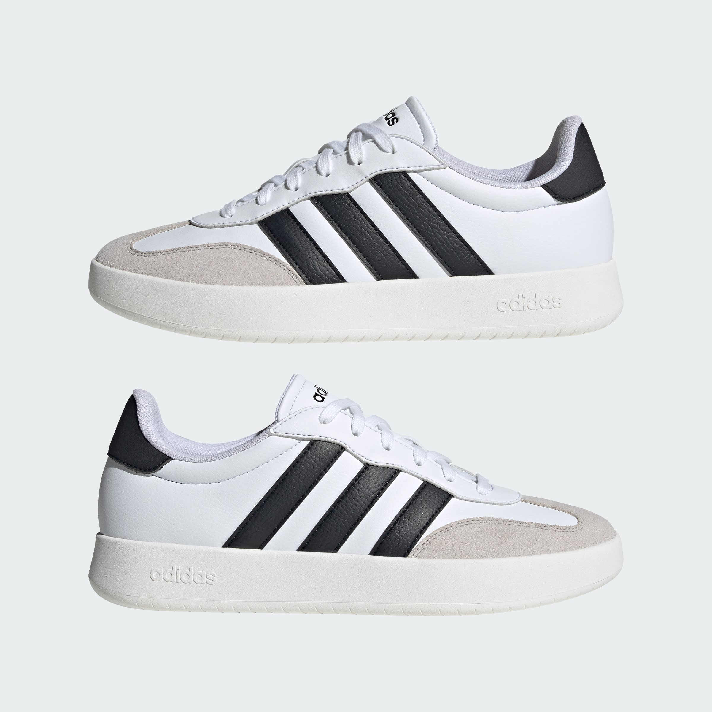 Zapatillas Bareeda adidas Hombre — imagen 8