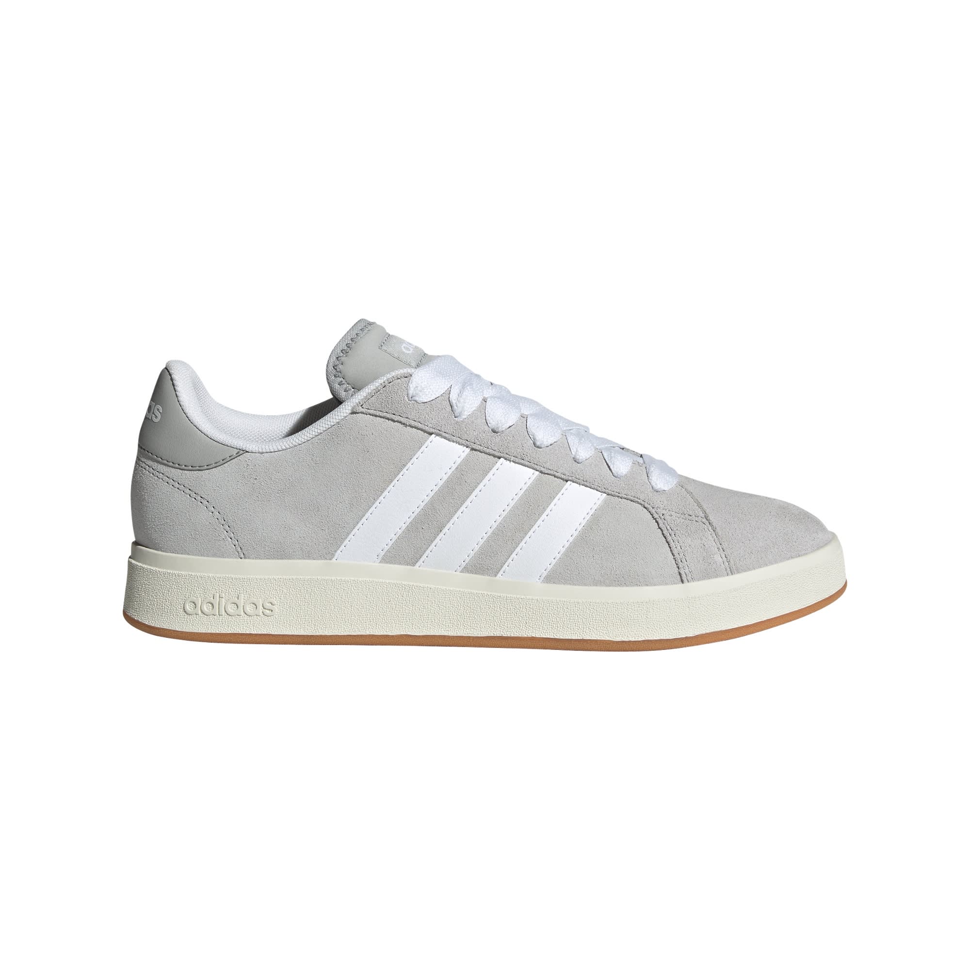 Zapatillas adidas Grand Court Base 00s