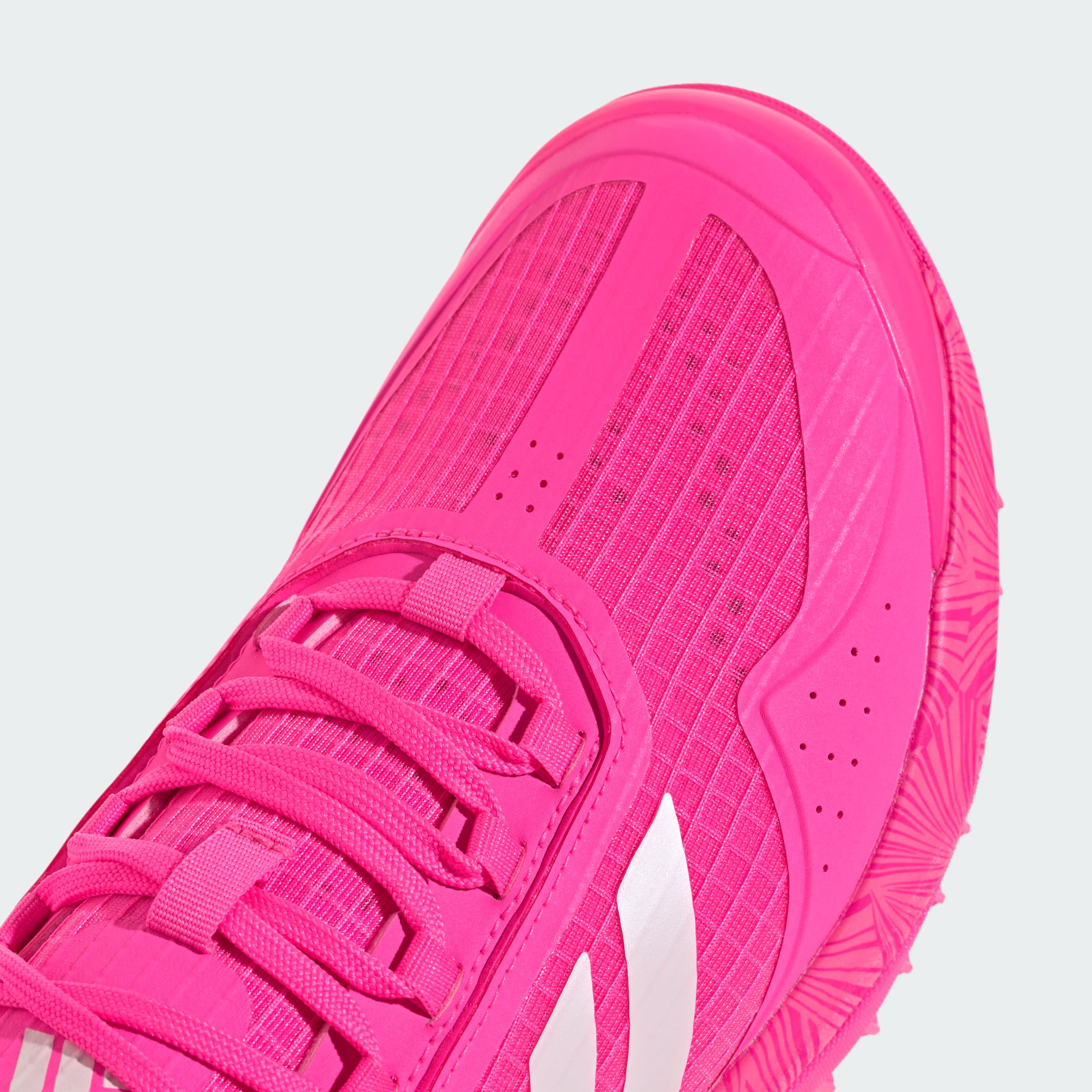 Zapatillas Botines de hockey sobre césped Fabela X 2 adidas Mujer — imagen 10