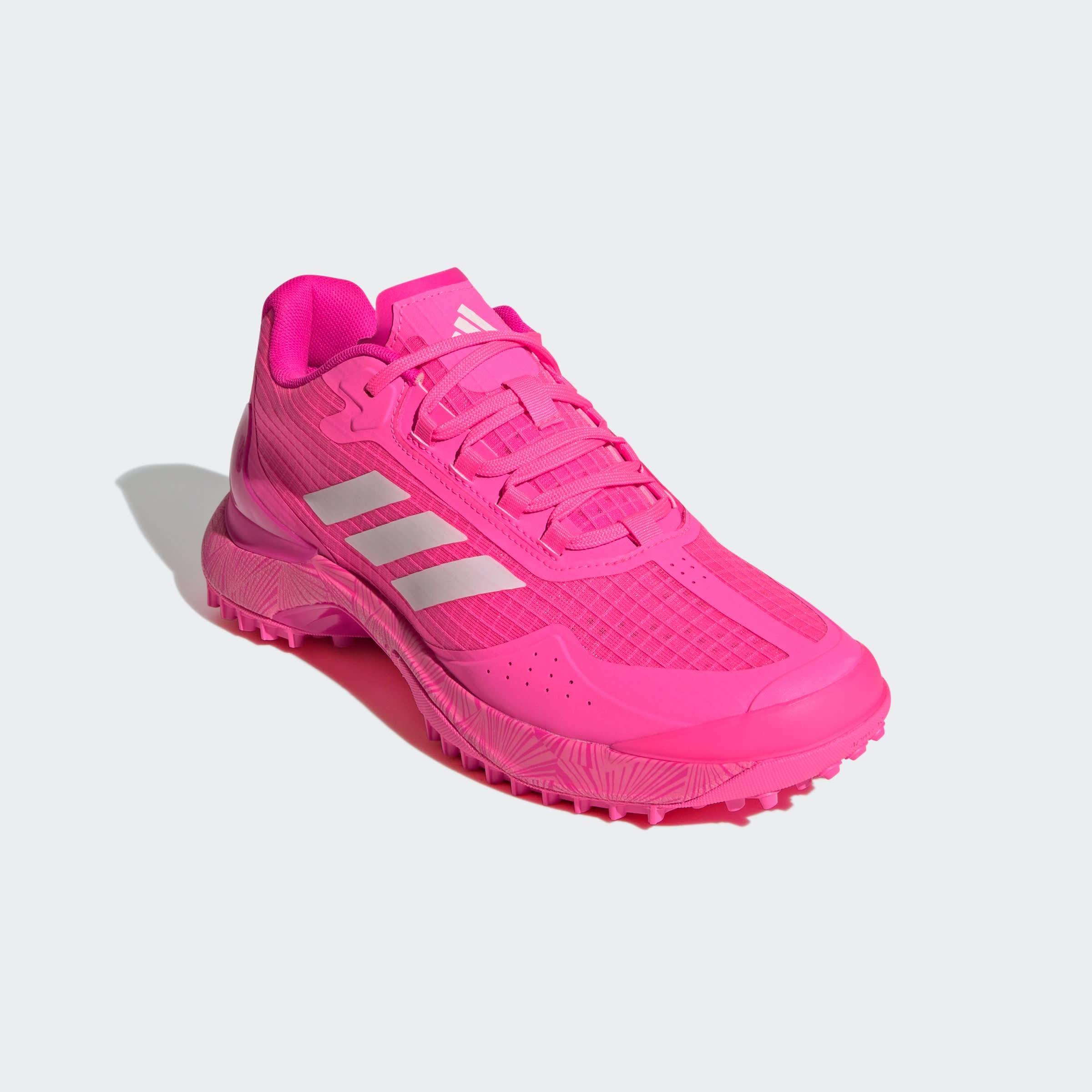 Zapatillas Botines de hockey sobre césped Fabela X 2 adidas Mujer — imagen 6