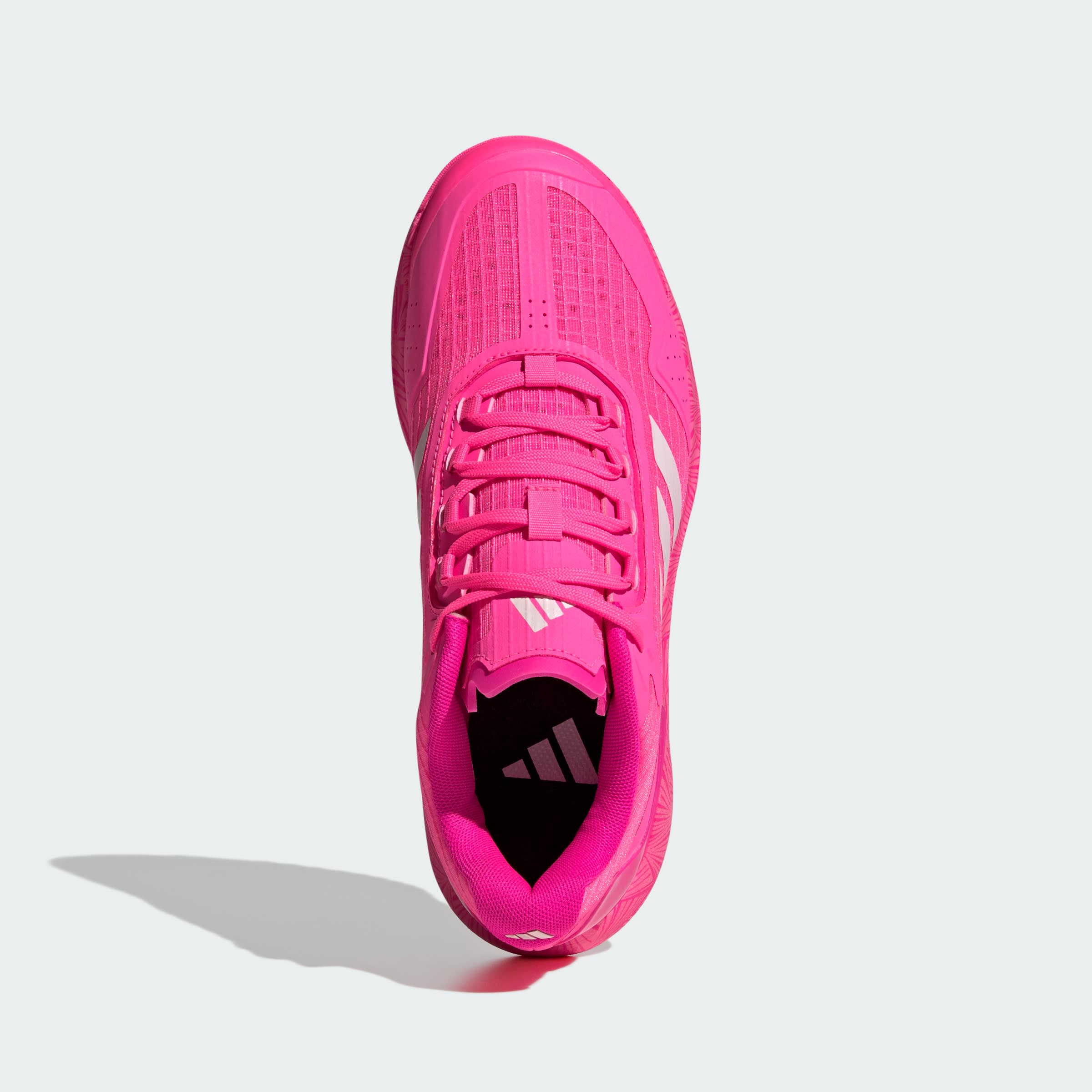 Zapatillas Botines de hockey sobre césped Fabela X 2 adidas Mujer — imagen 4