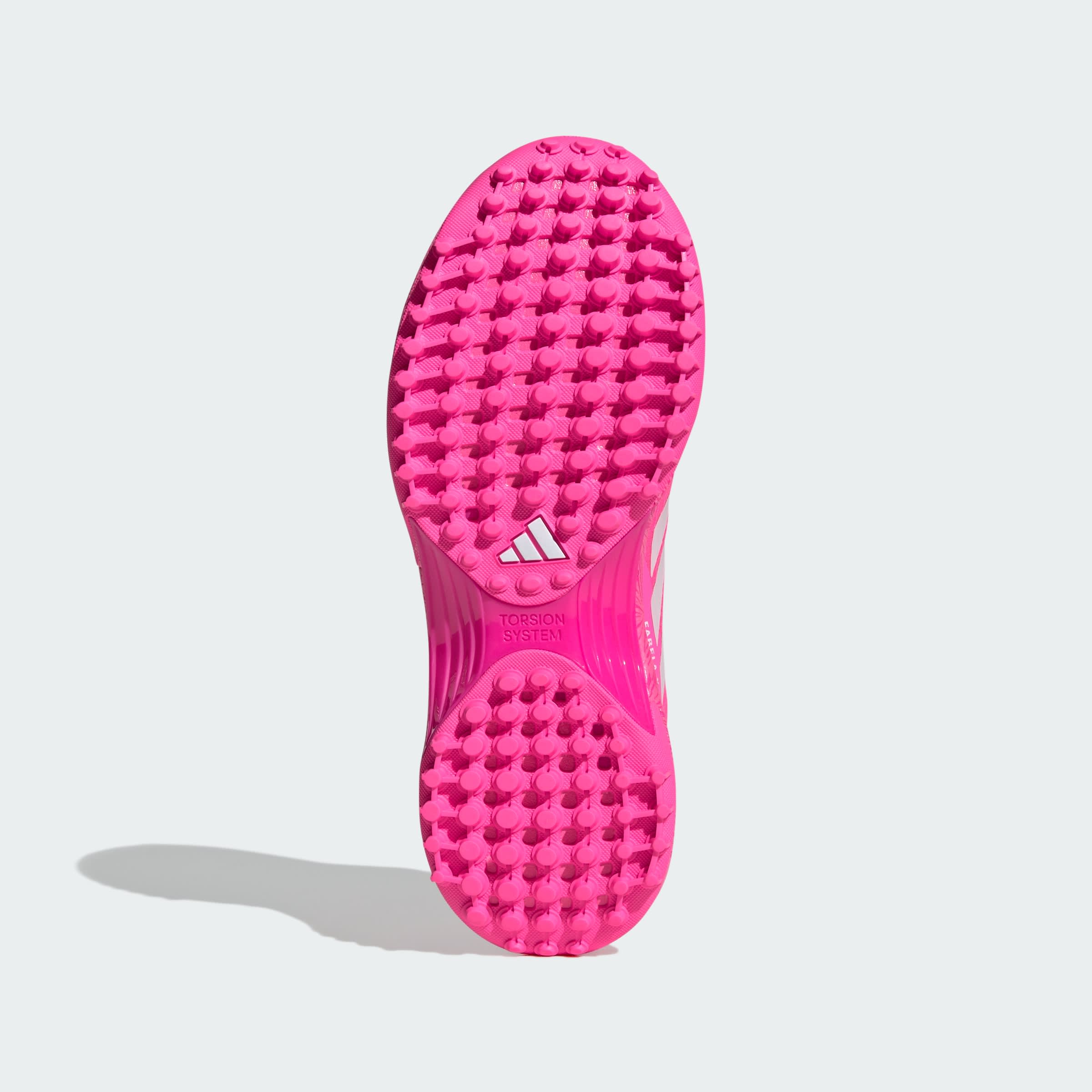 Zapatillas Botines de hockey sobre césped Fabela X 2 adidas Mujer — imagen 5