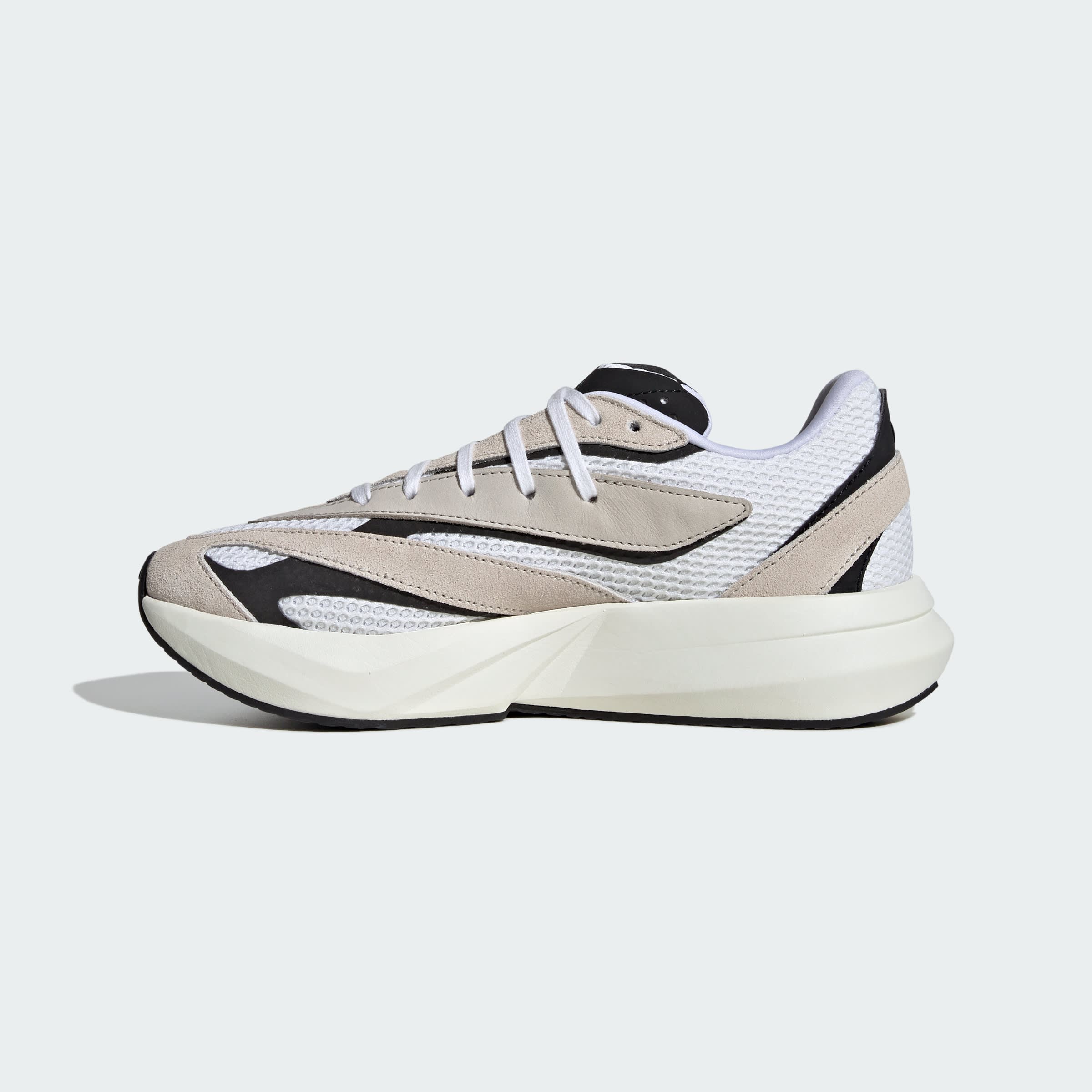 Zapatillas Lightblaze adidas Mujer — imagen 3